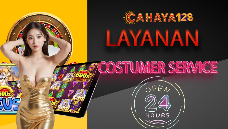 CAHAYA128➟ Login slot gacor hari ini resmi dan terpercaya